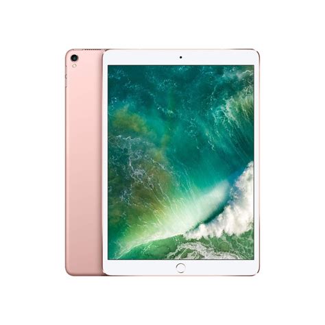 apple ipad pro  rose gold amazon prime day tech deals  popsugar smart living photo