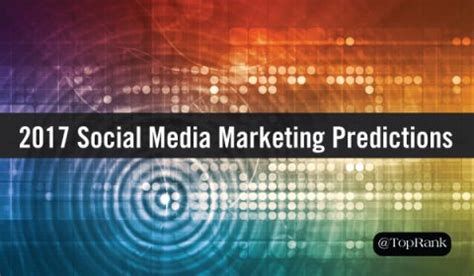 future  social media marketing experts share social media