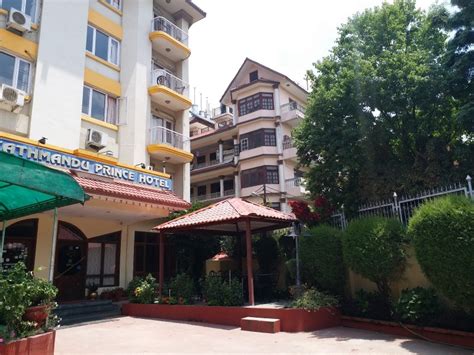 kathmandu prince hotel photos view our photos and book now