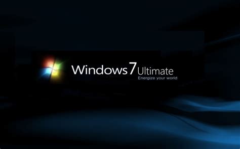 microsoft windows  iso ultimate edition    click virus