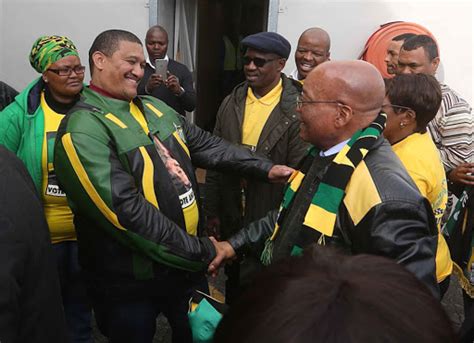 marius fransman claims anc disciplinary structures trying to sideline him ‘as happened with