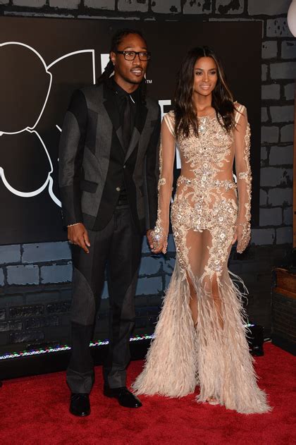 future says ciara gave up her goodies quickly why this is unhealthy the new a list