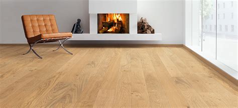 diferencias entre pisos de madera  pisos laminados cual es el mejor texturas  matices