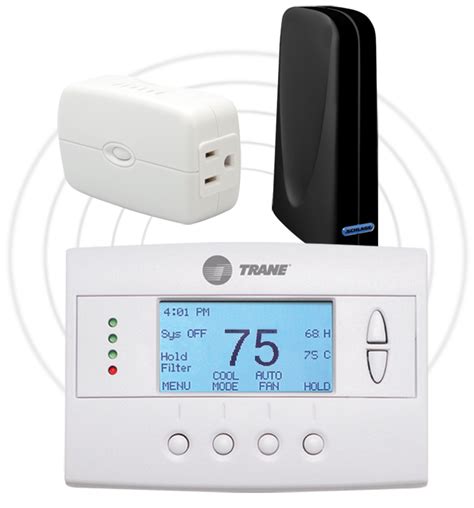 action   ground  digital thermostat  mercury thermostat
