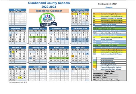 home pvsccschoolsktnnet