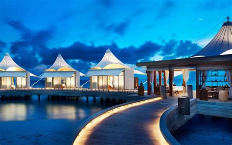 maldives  days holiday travel   packages