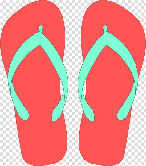 slippers clip art   cliparts  images  clipground