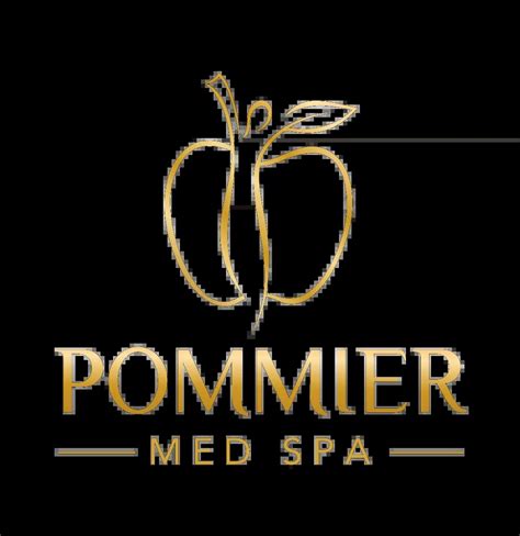 tatoo removal pommier