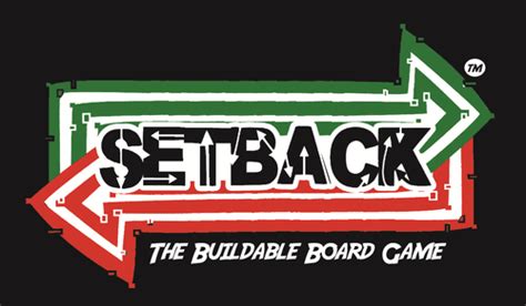 setback board game boardgamescom  source