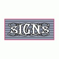 signs logo png vector eps