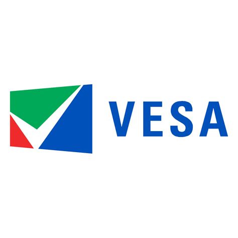 vesa introduces edid successor displayid  blur busters