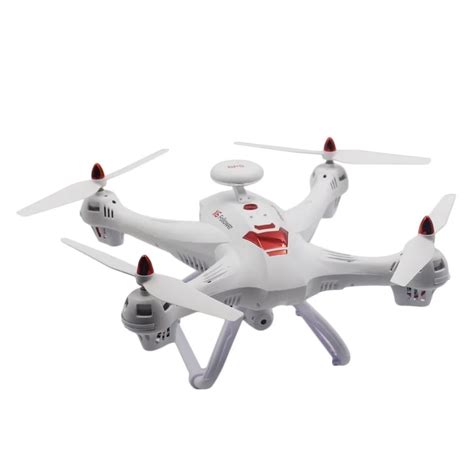 buy global drone  professional altitude hold dual gps quadrocopter