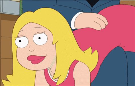 american dad find and share on giphy