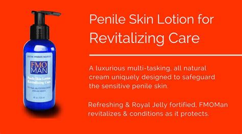 Royal Jelly Fortified All Natural Penile Health Cream Enhance Your