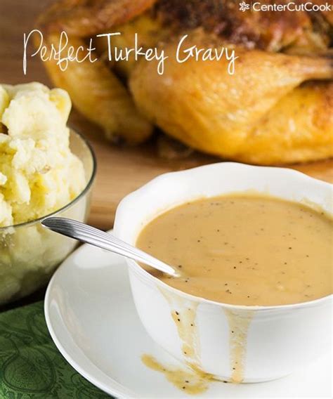 perfect turkey gravy recipe turkey gravy recipe thanksgiving