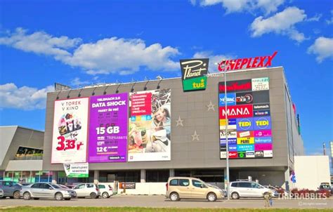 sportina group opens   stores  slovenia retail leisure