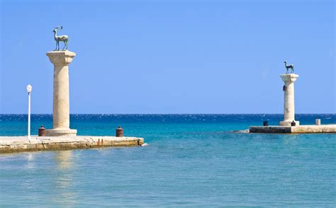 rhodes guide de voyage pour vos vacances  rhodes en grece vols hotels plages  autres