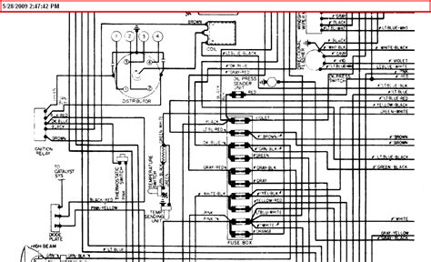 diagram  fiat  sport spider wiring diagram mydiagramonline