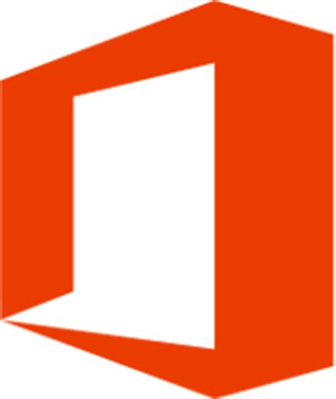 microsofts office   cloud office  review techgage