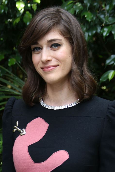 lizzy caplan masters of sex tv series press conference june 2014