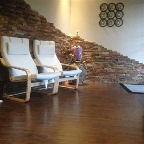 feet retreat spa massage massage studio  atlanta