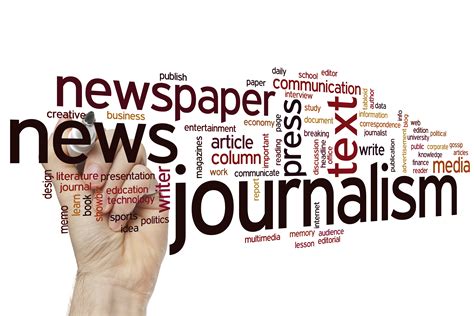 journalists reveal    publicity   business score