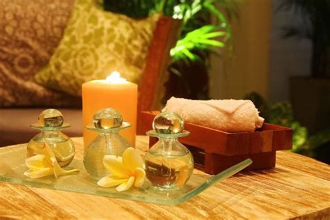 best spas in bali where to get the most satisfying massage in bali
