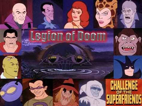 legion  doom conference call   phone business insider