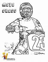 Yescoloring Coloring Pages Motorcycle Kids Boys Bossy Book Gif sketch template