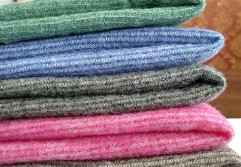 polar antipilling fleece fabric export  textile products