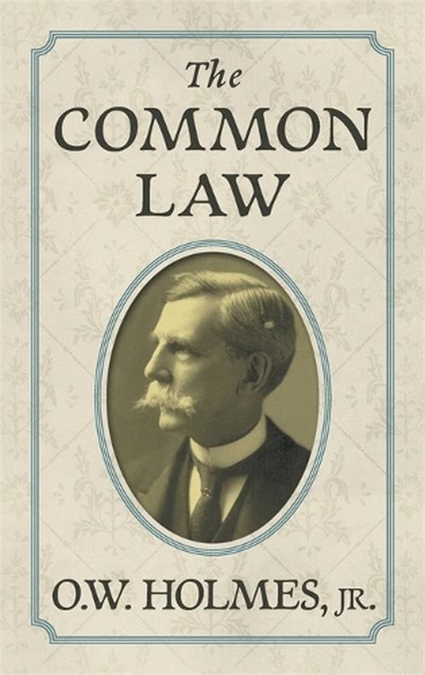common law refers  bakht natasha faculty  law common law