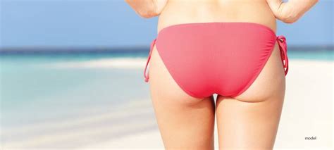 cellulite 7 facts you may not know westlake dermatology