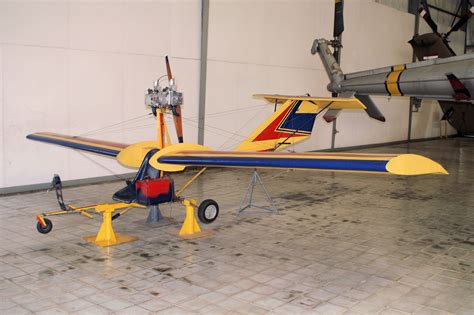 pin  nh technick    ultraleicht aircraft design aircraft