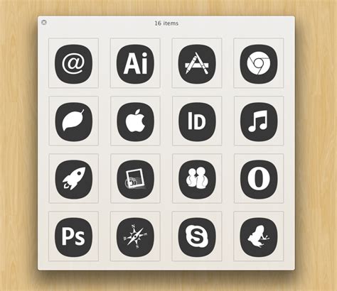 geoit dock icons fribly icon toolbar icons free icons