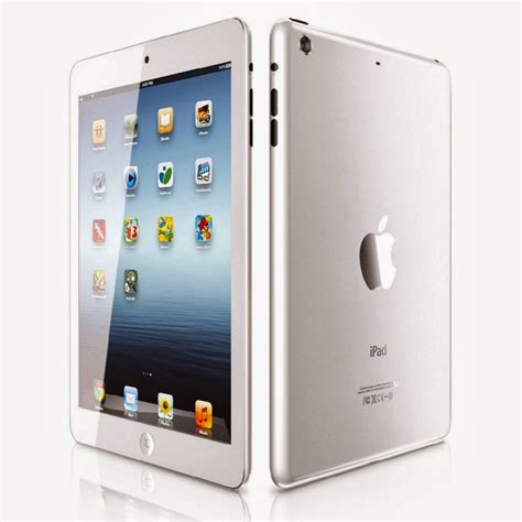 click gadgets apple ipad mini gb  cellular