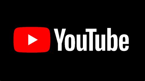youtube starts running ads  channels ineligible  revenue sharing