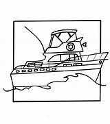 Barche Boote Transportmittel Barcos Bateaux Pintar Submarinos Nave Brodovi Dvadeset Devet Bateau Mezzi Trasporto Bojanke Cartoni Ausmalen Malvorlage Crtež Coloratutto sketch template