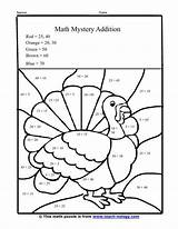 2nd Multiplication 5th 4th Graders 6th Subtraction Algebra Calculus Manualidades Anythin Worksheeto sketch template