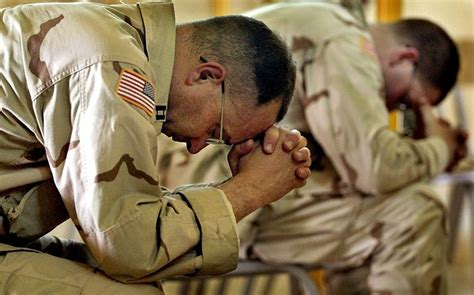 survey army chaplains need training to help suicidal soldiers