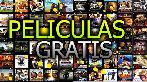 Ver Peliculas Online Completas En Español Latino Hd 2017
