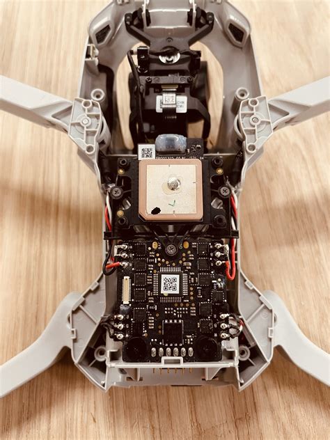 custom drones edinburgh drone company
