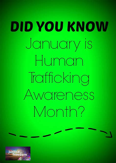 Pin On Inspiration For Ending Human Trafficking