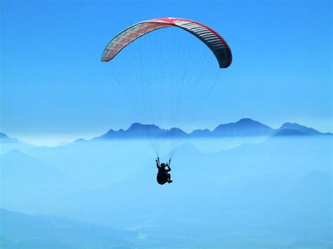 amazing extreme sports activities  cape town lal school blog