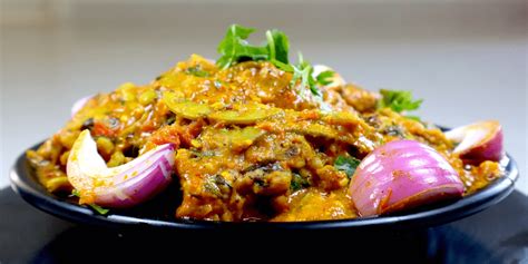 papdi dhokli recipe kathiyawadi style tasted recipes