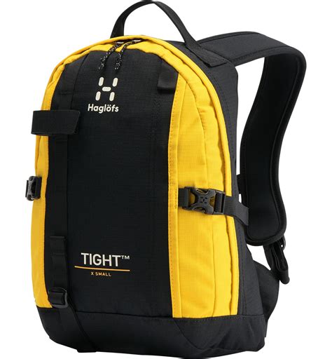 tight x small true black hiking activities bags backpacks
