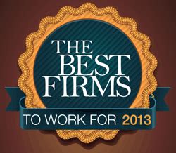 firms  work  consulting magazine