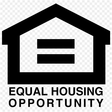 rental properties tahlequah homes  sale rentals leasing