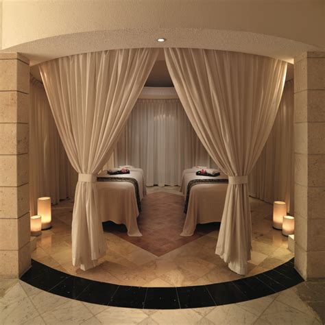 One Of My Favorite Places To Be Pampered At Spa Treatment Room Spa