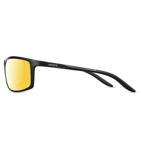 night vision glasses 0022 black soxick touch of modern