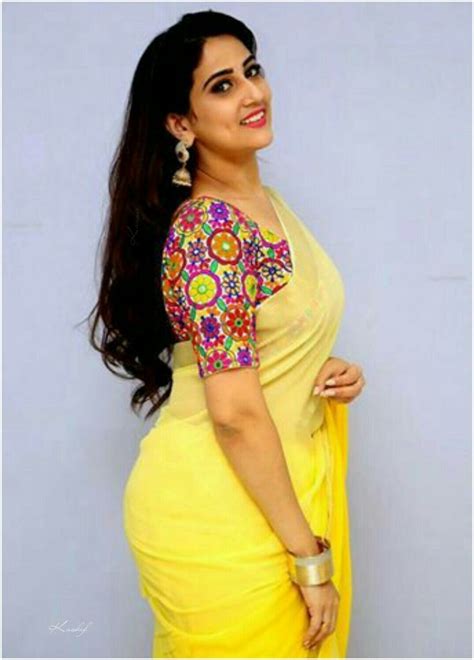 pin by syed سید kashif کاشف on saree سارئ fashion indian actresses